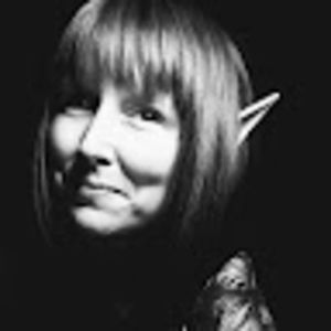 Meet your Posher, Adorkable